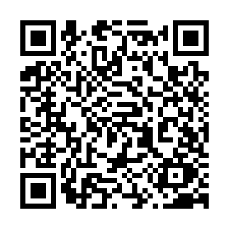 QR code for 659S