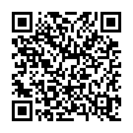 QR code for 659SHG