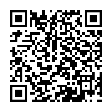 QR code for 659SK