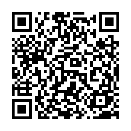 QR code for 659SVU