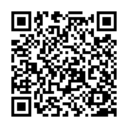 QR code for 659T