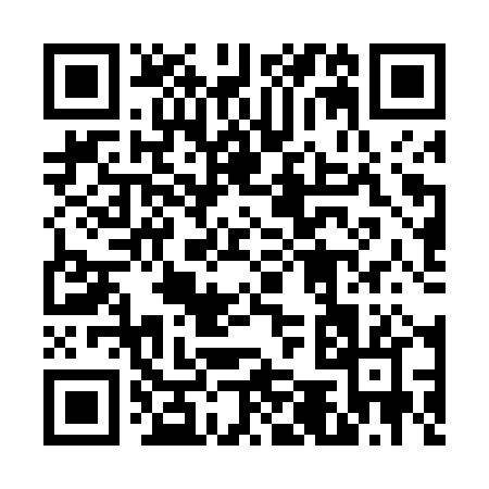 QR code for 659TP