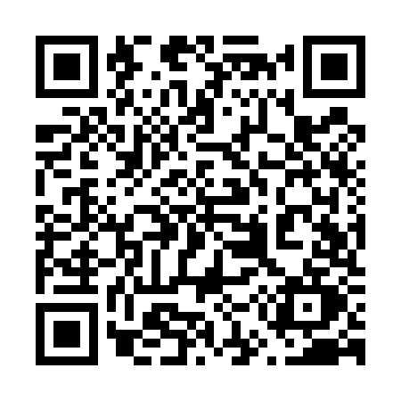 QR code for 659U