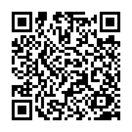 QR code for 659V