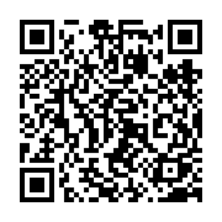 QR code for 659VEQ