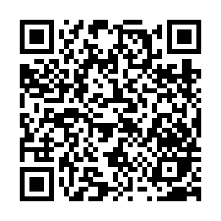 QR code for 659VH