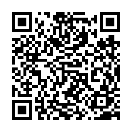 QR code for 659VQR