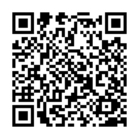 QR code for 659W