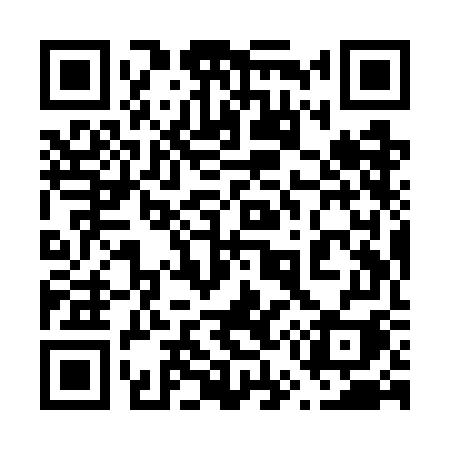 QR code for 659WGI