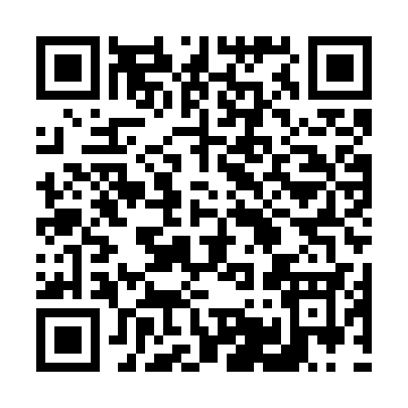 QR code for 659WS