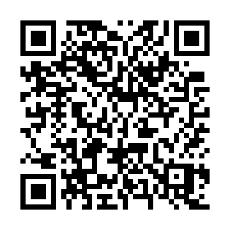QR code for 659WSP