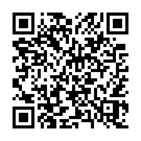 QR code for 659WUR
