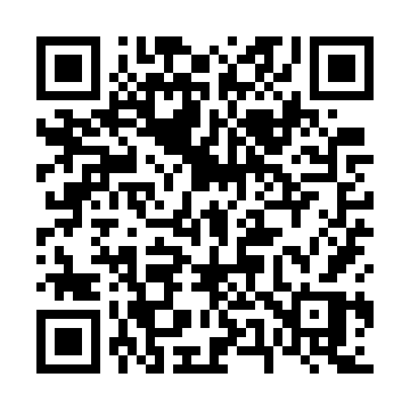QR code for 659WVR