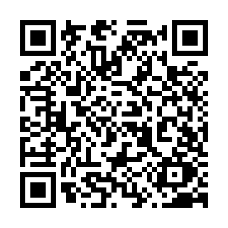 QR code for 659X