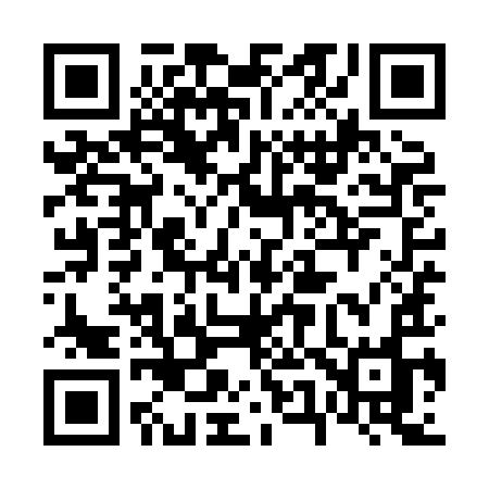 QR code for 659XIO