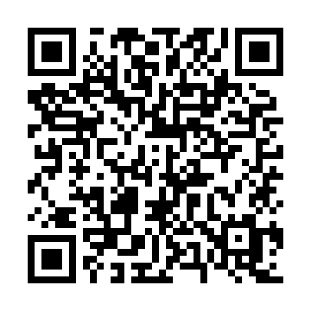 QR code for 659XKM