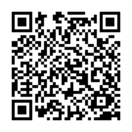QR code for 659Y