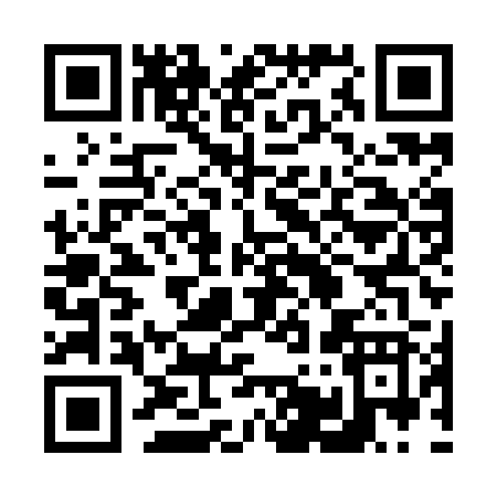 QR code for 659YB