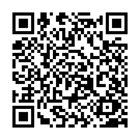 QR code for 659Z