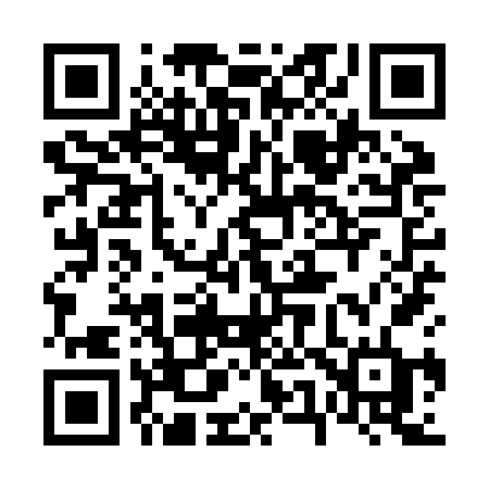 QR code for 659ZFD