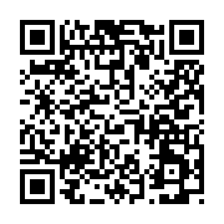 QR code for 659ZN