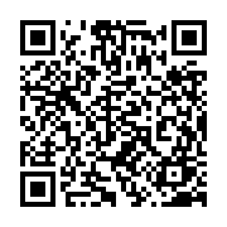 QR code for 659ZWW
