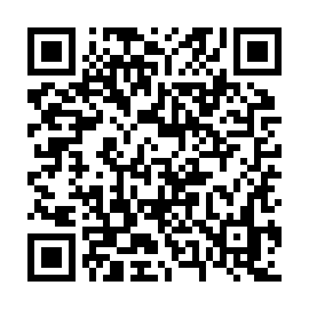 QR code for 659ZXN