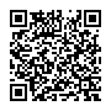 QR code for 660A