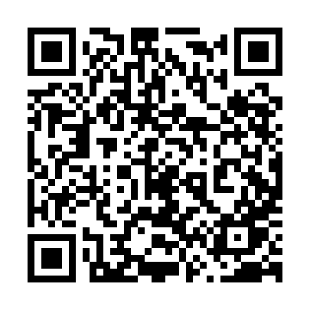 QR code for 660AHW