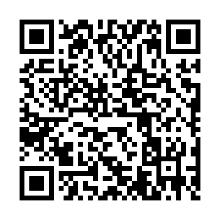 QR code for 660AS