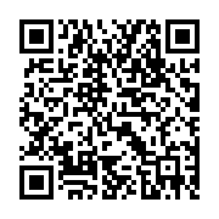 QR code for 660AXE