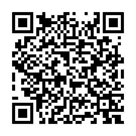 QR code for 660C