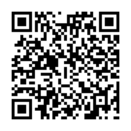 QR code for 660CSJ
