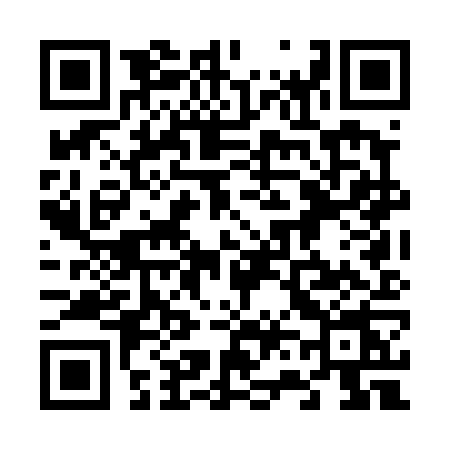 QR code for 660D