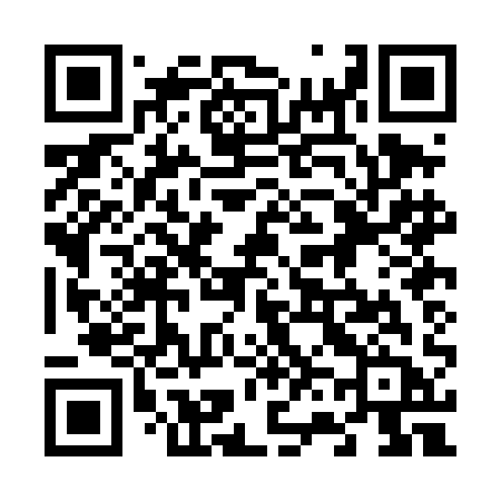 QR code for 660DAB