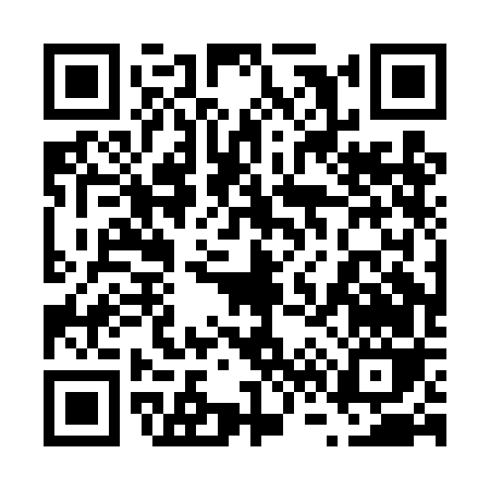 QR code for 660DF