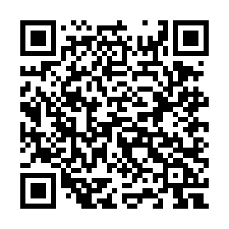 QR code for 660DLF