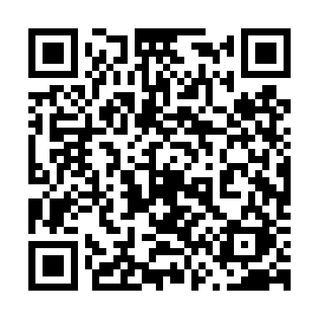 QR code for 660DRK