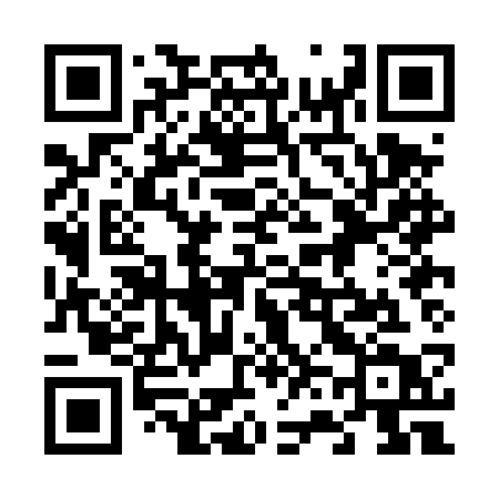 QR code for 660DST