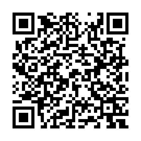 QR code for 660E