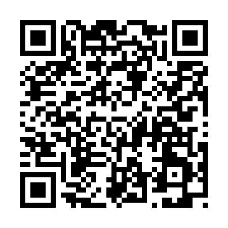QR code for 660ET