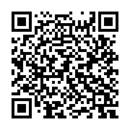 QR code for 660ETV