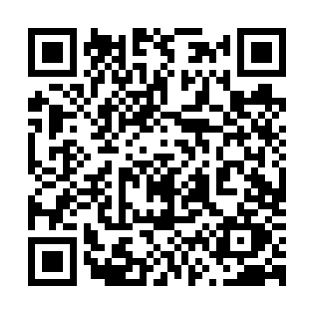 QR code for 660F
