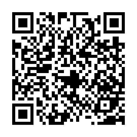 QR code for 660FP