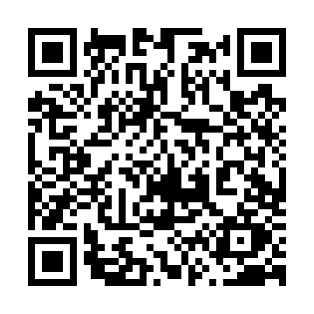 QR code for 660G