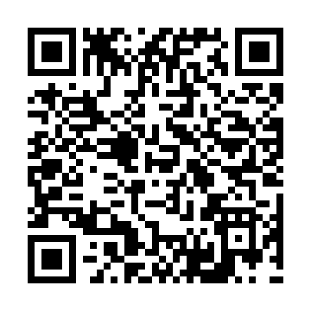 QR code for 660GB