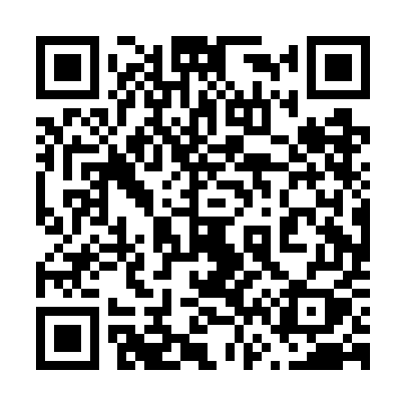 QR code for 660GEY