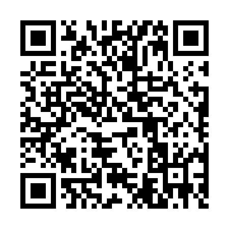 QR code for 660GM