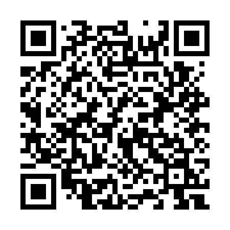 QR code for 660GWN