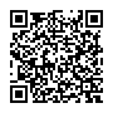 QR code for 660H
